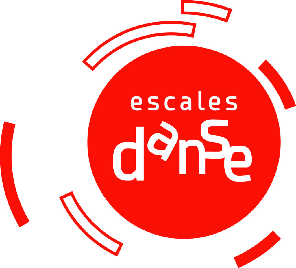 Réseau Escales Danse