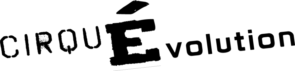 Réseau CirquÉvolution