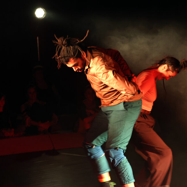 2025.12.13 Glish Up Vaï Aï AÏ © Louis Fouillet - PCM (4)